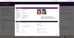 Natalie Nicole_Rath_Oct_21_2024_jailroster.hennepin.us_1